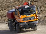 MAN TGM 13.240 2005 года
